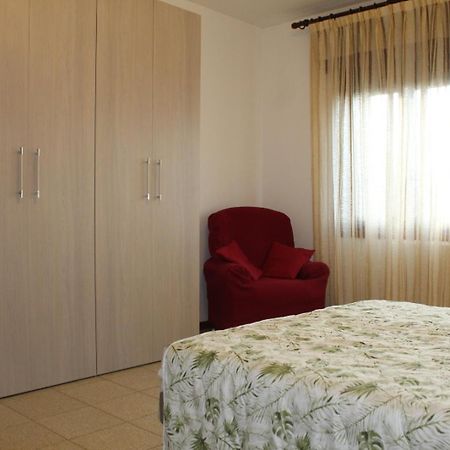 Appartamento Mazzini Jesolo Екстер'єр фото