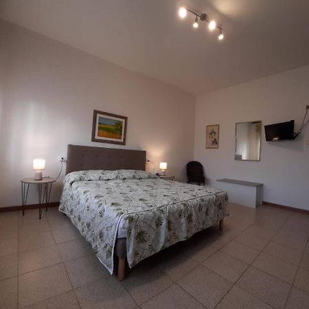 Appartamento Mazzini Jesolo Екстер'єр фото