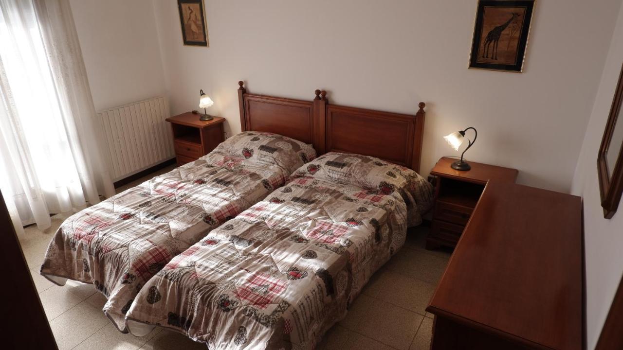 Appartamento Mazzini Jesolo Екстер'єр фото