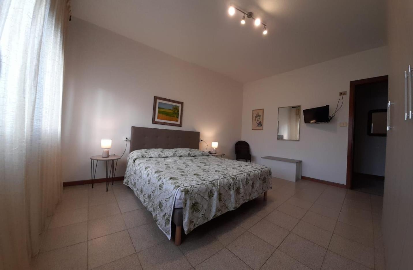 Appartamento Mazzini Jesolo Екстер'єр фото