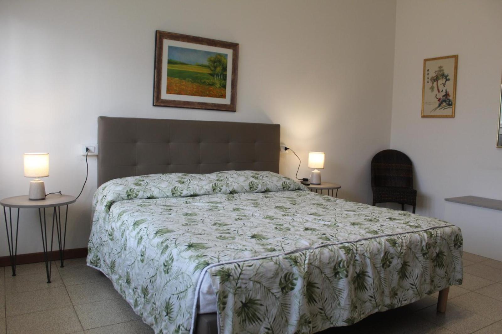 Appartamento Mazzini Jesolo Екстер'єр фото